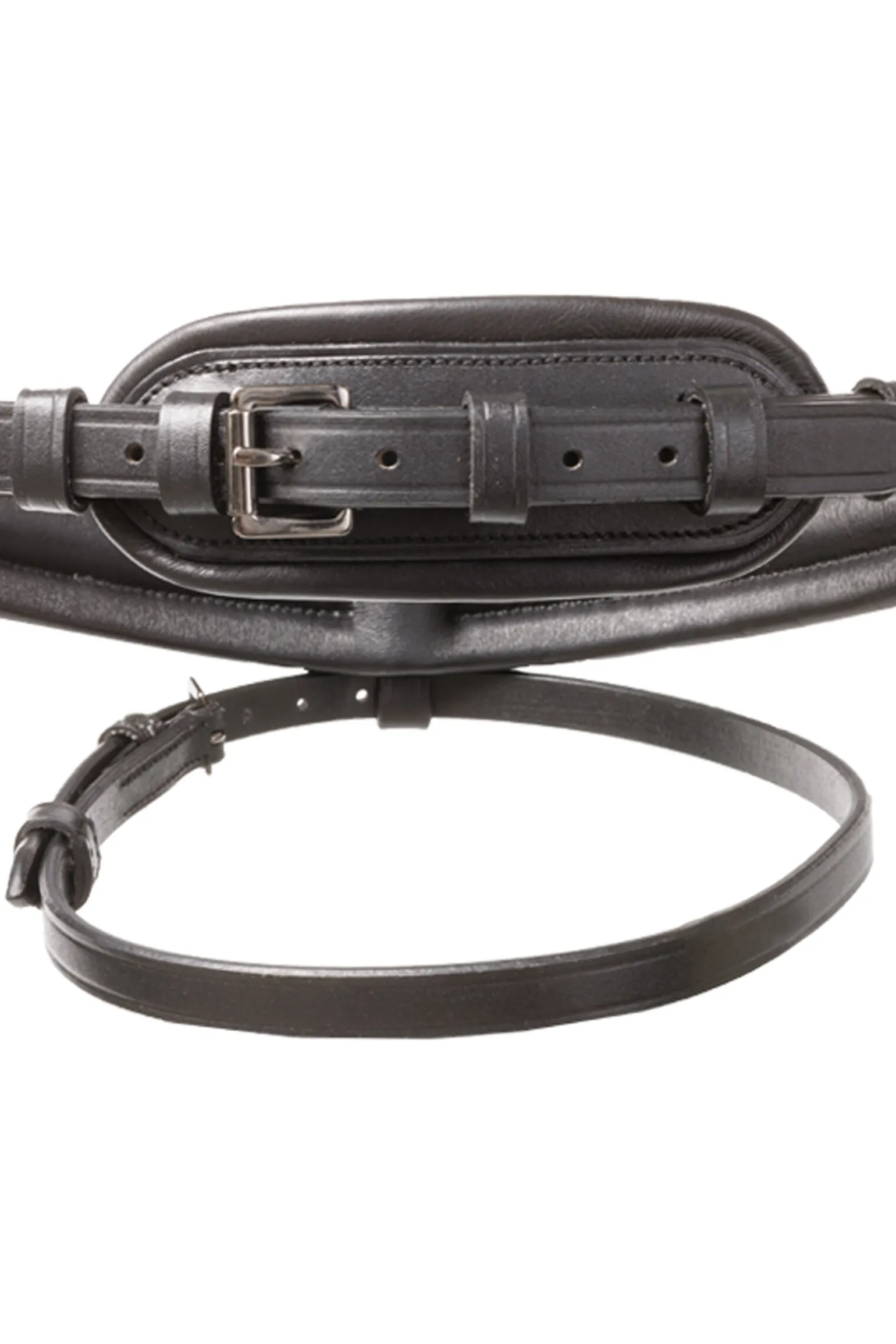 Kavalkade Victoria Hodelag