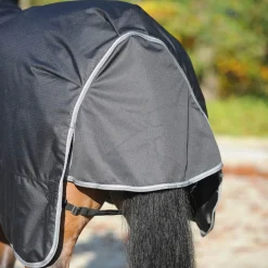 Kavalkade Winnipeg utedekken, 50 gram