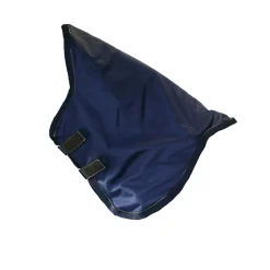 Kentucky Horsewear All Weather hals, 150 gram