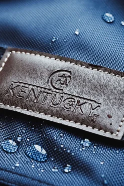 Kentucky Horsewear All Weather Waterproof Pro utedekken, 0 gram