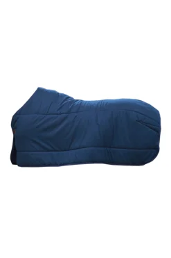 Kentucky Horsewear Classic underdekken, 100 gram