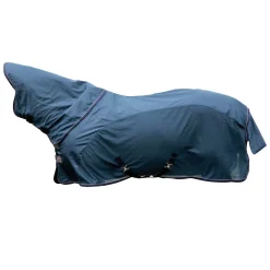 Kentucky Horsewear Combo fluedekken classic, vanntett