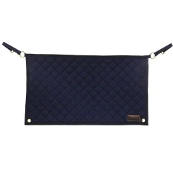 Kentucky Horsewear dørgardin