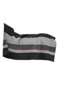 Kentucky Horsewear Heavy fleecedekken