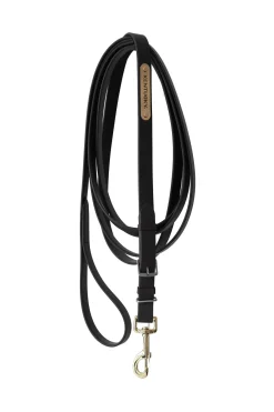 Kentucky Horsewear hingsteleietau, 4 meter