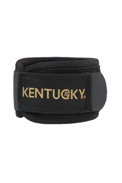 Kentucky Horsewear Kodebøysbeskytter