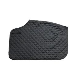 Kentucky Horsewear lendedekken, 160 gram
