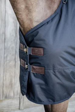 Kentucky Horsewear Pony All Weather Classic utedekken, 0 gram