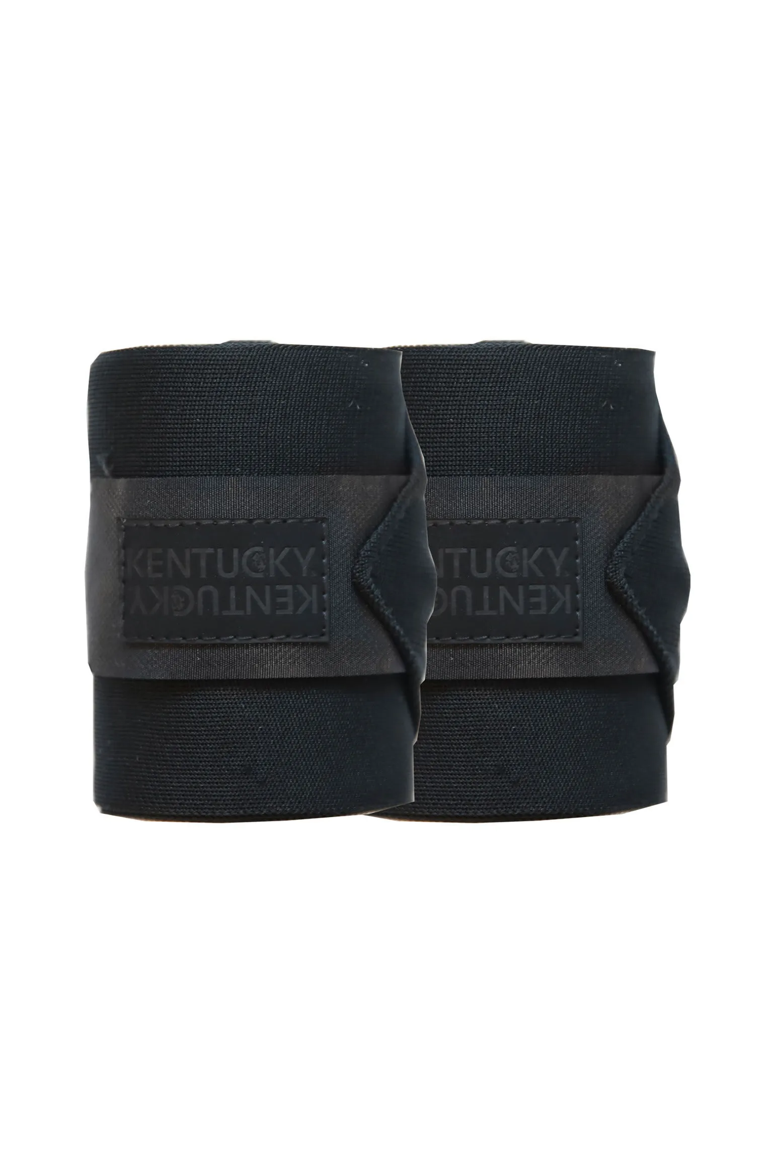 Kentucky Horsewear Repellent arbeidsbandasjer (2 stk/sett)