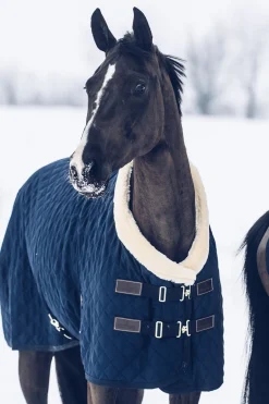 Kentucky Horsewear showdekken, 160 gram