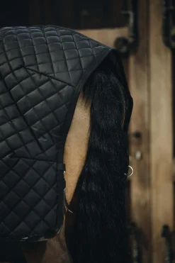 Kentucky Horsewear stalldekken, 400 gram