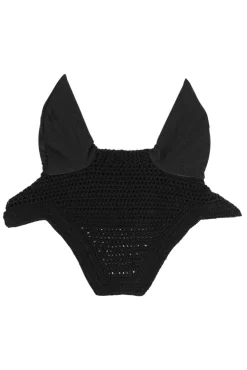 Kentucky Horsewear Wellington ørehette