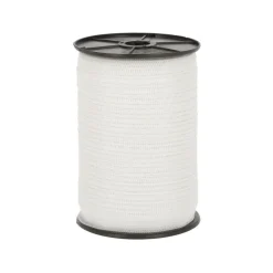 Kerbl Farm Patrol Basic gjerdebånd, 20 mm