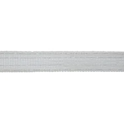 Kerbl Farm Patrol Basic gjerdebånd, 20 mm