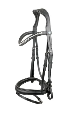 Kieffer Essentials Xia hodelag