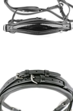 Kieffer Melody hodelag