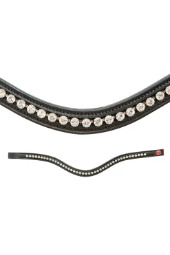 Kieffer Ultrasoft® Amy kandarhodelag