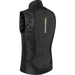 Komperdell Thermo vest, herre