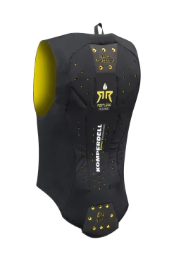 Komperdell vest Ballistic Pro Junior