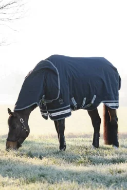 LeMieux Arika Storm-Tek Lightweight Turnout Rug, 100g