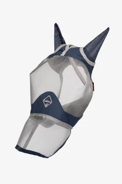 LeMieux Armour Shield Pro hel fluemaske