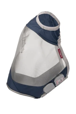 LeMieux Armour Shield Pro standard fluemaske