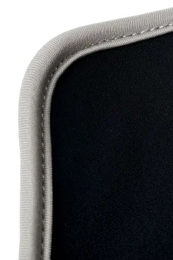 LeMieux Conductive Magno belegg (foran / bak)