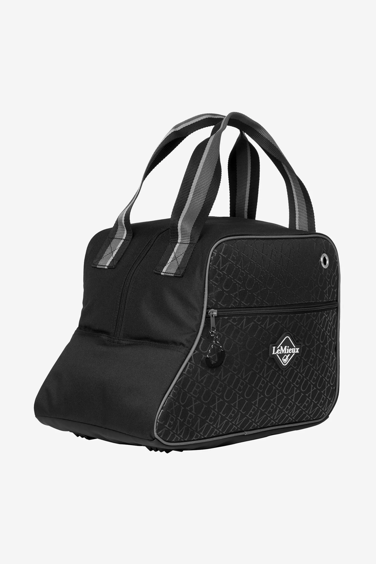 LeMieux Elite Pro lav støvelbag