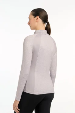 LeMieux Faith Base Layer