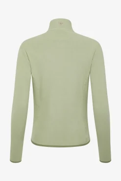 LeMieux Faye fleecejakke for dame