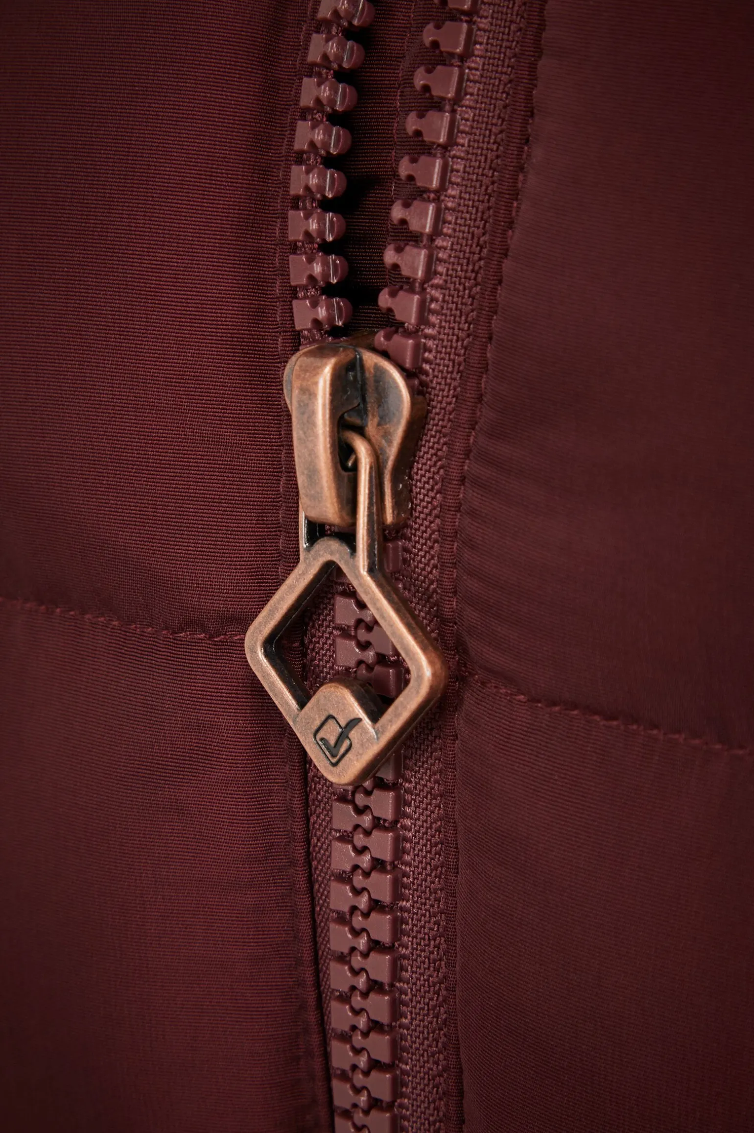 LeMieux Gina Three Quarter Coat