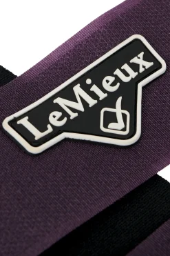 LeMieux Grafter stryksokker