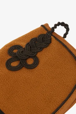 LeMieux Lekeponniteppe