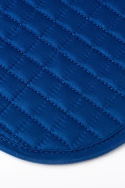 LeMieux Luxury dressursjabrak