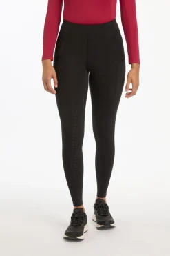 LeMieux Naomi Pull On Ridebukse