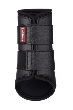 LeMieux ProShell strykbelegg