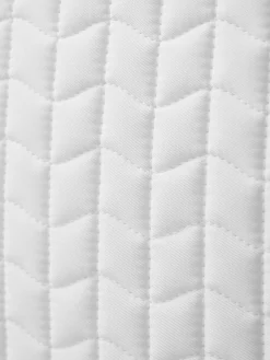 LeMieux Prosorb Plain 2 Pocket Close Contact Pad