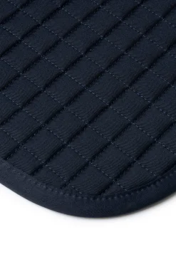 LeMieux Square Bomulls Dressursjabrak