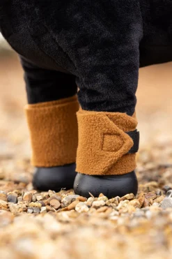 LeMieux Toy Pony Bandasjer (4-pakning)