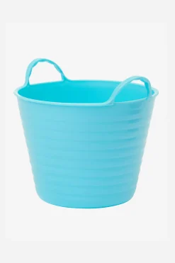 LeMieux Toy Pony Treat Bucket Multi