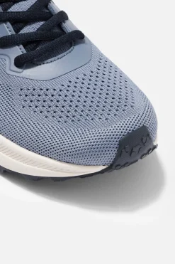 LeMieux Trax-Lite Trener