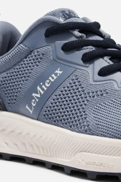 LeMieux Trax-Lite Trener