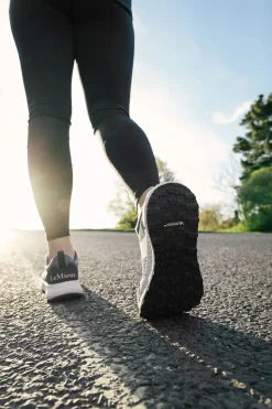 LeMieux Trax-Lite Trener