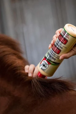 Leovet bio-Skin olje, 500 ml