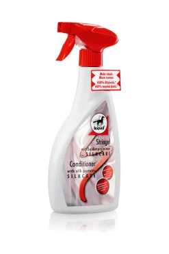Leovet SILKCARE Conditioner, 550 ml
