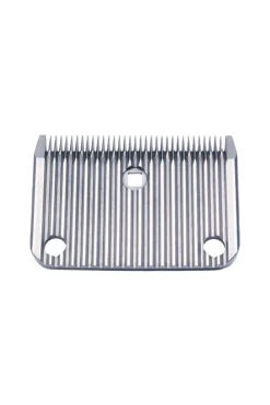 Lister bladsett A2f/AC fin, 1,4mm