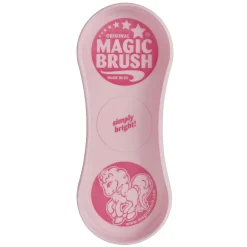 Magic Brush ponni