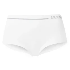 Mountain Horse Adore teknisk undertøy