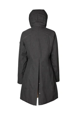 Mountain Horse Alicia parkas til dame