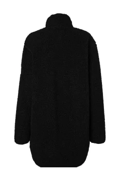 Mountain Horse Emma Pile Jacket